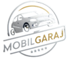 mobilgaraj